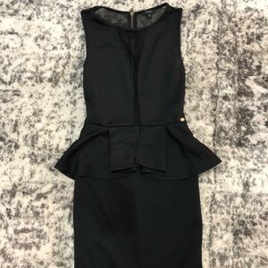 NWOT! Sexy Brand New Guess dress